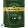 Кофе растворимый Monarch «Intense», сублимированный, мягкая упаковка, 130г