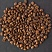 превью Кофе жареный в зернах 9/40 Original coffee blend, 250г
