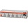 Лампа светодиодная OSRAM LVPAR1650 6SW/865 230V GU10 (5 шт/уп)