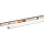Лампа люминесцентная OSRAM DULUX S 11W/21-84011 ВтU-образнаяхолодный белый светцоколь G23