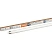 превью Лампа люминесцентная Osram 36 Вт G13 T8 3000 К 3350 Лм (25 штук в упаковке, 4058075692954)