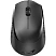 превью Мышь беспроводная Genius NX-8000S чёрная (31030025400)