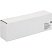 превью Тонер-картридж Retech TN-213K чер. для Brother DCP-L3550/L3230/L3770