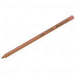 Пастельный карандаш Faber-Castell «Pitt Pastel» цвет 131 телесный средний
