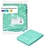 превью Тряпка для пола 70x80 см микрофибра 175 г/кв.м