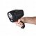 превью Фонарь ручной Energizer Hard Case Professional Recharge Spot