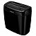 превью Уничтожитель документов Fellowes Powershred 36C