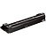 превью Тонер-картридж Retech TK-8115K чер. для Kyocera ECOSYS M8124cidn/M8130cidn
