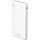 Аккумулятор внешний POWER BANK 48000mAh CACTUS CS-PCS172, 2 USB, литий-полимерный 178