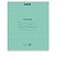 превью Тетради 18 л. КОМПЛЕКТ 20 шт. BRAUBERG «КЛАССИКА NEW», клетка, обложка картон, ЗЕЛЕНАЯ
