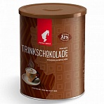 Горячий шоколад JULIUS MEINL «Trinkschokolade», 300 г