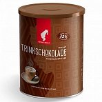 Горячий шоколад JULIUS MEINL «Trinkschokolade», 300 г