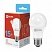 превью Лампа светодиодная LED-A60-VC 15Вт 230В Е27 6500К 1430 Лм IN HOME