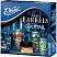 превью Шоколадные конфеты Barrels Cocktail с ликером 200 г