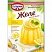 превью Желе Dr. Oetker со вкусом лимона 45 г