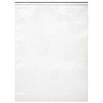 Пакет с замком (Zip Lock) 40×50 см, 45 мкм,100 шт/упак