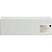 превью Картридж лазерный Retech 207X W2210X чер. пов. емк. для HP M255/MFP M282