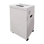 Шредер (уничтожитель) Office Kit S535, P-4 ур. секр., до 35 листов, 50л