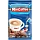 Кофейный напиток MacCoffee Strong 3в1 растворимый 18гx50шт/уп