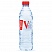 превью Вода негазированная минеральная VITTEL, 0.5 л, пластиковая бутылка,