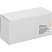превью Тонер-картридж Retech TK-5220Y жел. для Kyocera M5521cdn/M5521cdw/P5021cdn