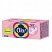 превью Тампоны гигиенические Ola! Tampons Super (16 штук в упаковке)