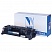 превью Картридж лазерный NV PRINT совместимый (CF280A) LaserJet Pro M401/M425, ресурс 2700 стр.