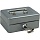 Кэшбокс KLESTO MB-2 красный 90×200x160