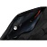 превью Сумка для ноутбука 17.3 Lamark L227 Black