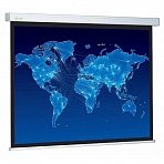 Экран для проектора Cactus Wallscreen CS-PSW-152×203 203×152