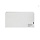 Картридж лазерный EasyPrint LC-069H M пур. для Canon LBP673Cdw/MF752Cdw
