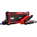 превью Внешний аккумулятор CARKU Pro-30 (CARP30)
