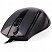 превью Мышь компьютерная A4Tech V-Track Padless(N-500FS)Glossy Grey/1200dpi/4кн