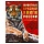 Энциклопедия Умка 197×255, «Животные Красной книги России. Исчезающие виды», 48стр. 