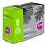 превью Картридж лазерный CACTUS (CS-D305L) для SAMSUNG ML-3750ND, ресурс 15000 стр. 