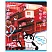 превью Тетради ДЭК А5 48 л. КОМПЛЕКТ 5 шт. BRAUBERGклеткаматовая ламинациялак«Аниме Кот»404671