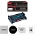 превью Картридж лазерный Комус 59X CF259X чер. пов. емк. для HP LJ M304/M404/M428