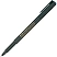 превью Линер Faber-Castell Finepen 1511 cиний (толщина линии 0.4 мм)