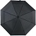 превью Зонт трость ArtRain, Мужской, Авто, 8/68.1650