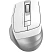 превью Мышь беспроводная A4Tech Fstyler FB35C белая (FB35C ICY WHITE)