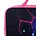 превью Папка на молнии с ручками BRAUBERG А4, 1 отделение, полиэстер, 80 мм, Pink lava