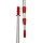 Телескопическая ручка для щетки Vileda 1.25-2.5 м