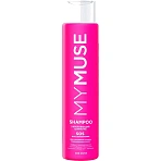 Шампунь MyMuse укрепляющий SOS-восстановление 400 мл