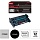 Картридж лазерный Комус 59X CF259X чер. пов. емк. для HP LJ M304/M404/M428