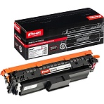 Картридж лазерный Комус W2303X пур. для HP CLJ Pro 4203/MFP 4303