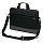 Сумка для ноутбука Acer LS series OBG203 15.6 черный полиэст(ZL. BAGEE.003)