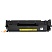 превью Картридж лазерный T2 071H (TC-C071H) чер. для Canon LBP122dw/MF275dw