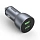 Зарядное устройство Ugreen EC703 (35024)