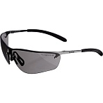 Очки открытые Bolle SILIUM, smoke (SILPSF)