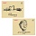Альбом для рисования, 32 л., ПИФАГОР, обложка мелованный картон, «Автомобиль/Венеция», 2 вида